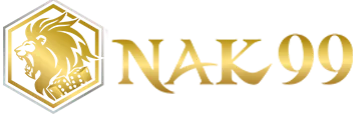 NAK 99