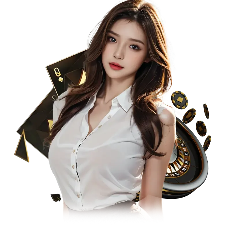 nk999