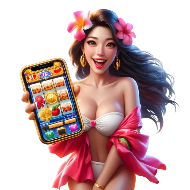 สล็อต เว็บ ตรง